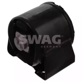 WILMINK GROUP wg1391570 -  Подвеска, автоматическая коробка передач